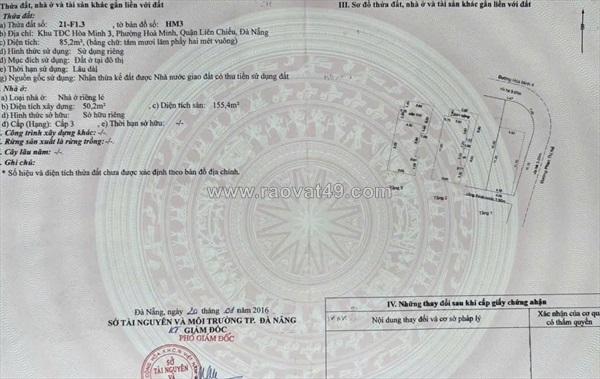~/Img/2025/10/ban-nha-3-tang-goc-2-mat-tien-duong-phan-thi-ne-hoa-minh-4-01.jpg