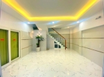 Bán nhà 3 tầng hẻm ba gác – lạc long quân, phường 10, quận 11