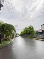 Bán nhà 3 tầng - hẻm oto - ngay cầu bà the - tô ngọc vân - q12- shr, ở ngay chỉ