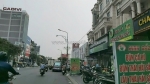 Bán nhà 3 tầng hẻm xe hơi thống nhất, gần cityland lottemart, gò vấp – 90m² –