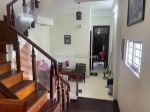 Bán nhà 3 tầng kiên cố mặt tiền lê văn hiến, 82m², đang cho thuê, gần biển mỹ