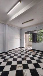 Bán nhà 3 tầng mặt tiền kinh doanh đường lê hồng phong gần cửu long, p.phước