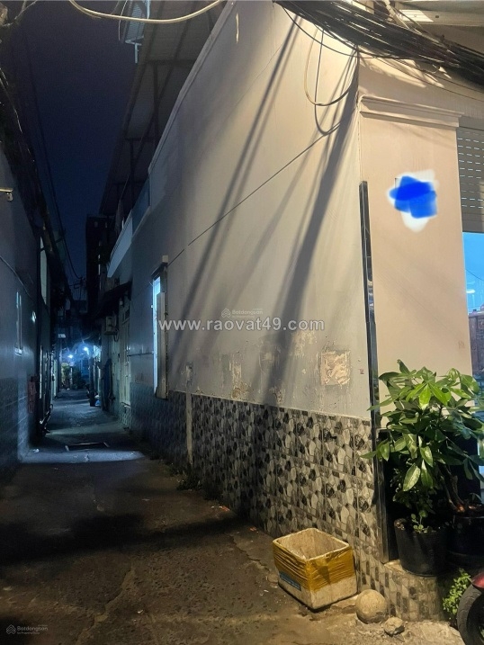 ~/Img/2025/10/ban-nha-4-tang-45x20m-can-goc-hem-o-to-duong-bong-sao-nhinh-6-ty-02.jpg
