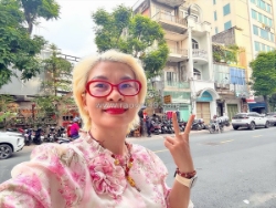 Bán nhà 4 tầng mtkd đ.nguyễn thiện thuật, quận 3 - chính chủ xưa - vị trí vip