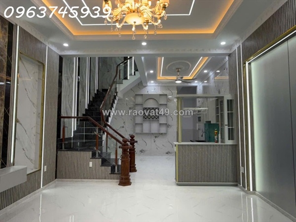 ~/Img/2025/10/ban-nha-5-x-20m-100m2-tho-cu-phuong-thuan-an-binh-duong-da-hoan-cong-gia-5-02.jpg