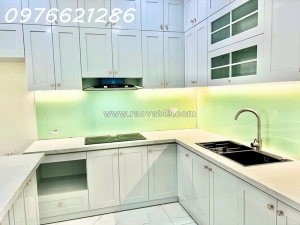 ✴️bán nhà 59m² gần cầu chui – nguyễn văn cừ, ô tô đỗ cổng – dân xây 3 tầng chắc