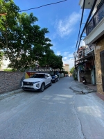 Bán nhà 6 tầng thạch bàn – mặt tiền 5.9m – gần aeon, cầu vĩnh tuy – giá chỉ 7.7