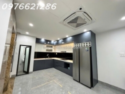 Bán nhà 6 tầng việt hưng – gần chợ, gần đê
🏡 nhà đẹp việt hưng – ngõ rộng,