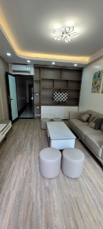 Bán nhà 60m² 5 tầng thang máy mặt ngõ nguyễn sơn, long biên – gần nguyễn văn cừ