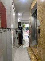 Bán nhà 7 tâng  phòng mặt tiền bắc sơn gần bãi tắm hòn chồng .