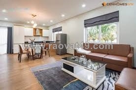 ~/Img/2025/10/ban-nha-9-tang-apartment-pho-dao-tan-phan-ke-binh-120m2-lo-goc-gia-488ty-02.jpg