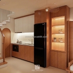 Bán nhà bạch mai 20/28m2. 4 tầng, mặt tiền 3m. giá 7.5 tỷ hai bà trưng hà nội ,