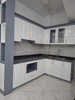 Bán nhà bát khối long biên-mới toanh-ngõ oto thông-32m-nhỉnh 5 tỷ(tl)