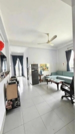 Bán nhà - bình tân - hxh - 5 xm - 4 tầng - nhỉnh 6 tỷ