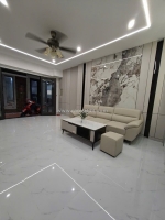 Bán nhà bồ đề long biên,ngõ thông-full nội thất-36m-nhỉnh7 tỷ