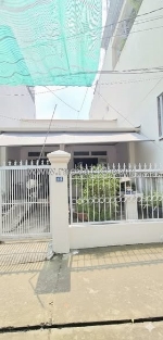 Bán nhà c4 gần aeon tân phú – chợ tân hương - 93m² nở hậu – chỉ 6.1 tỷ