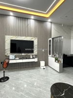 🔴💥bán nhà c4 kiệt ô tô 4m tống duy tân - sát bến xe tttp