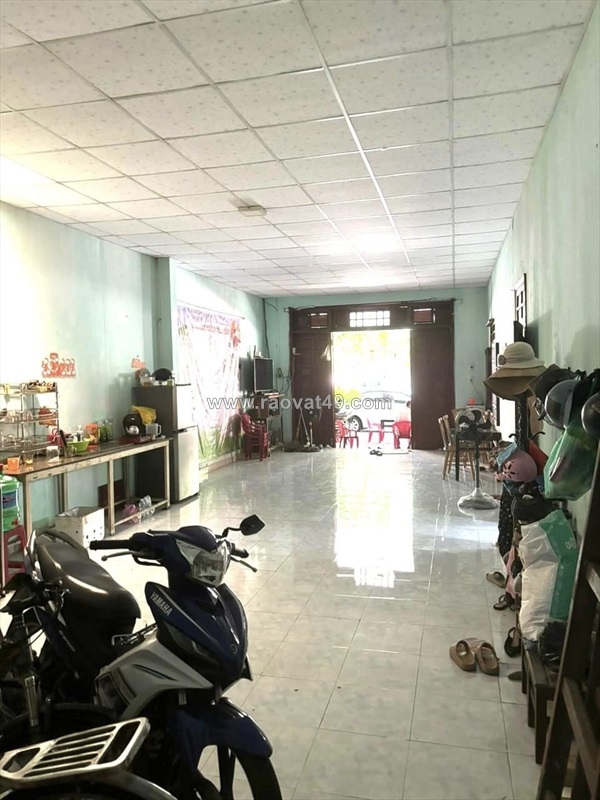 ~/Img/2025/10/ban-nha-c4-mt-duong-ho-tung-mau-truc-duong-kinh-doanh-duong-105m-01.jpg