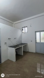 Bán nhà c4, tiên hùng, đông anh, 66m2, mt4m, nhà c4, sẵn ở, 4 tỷ, 0976395647.