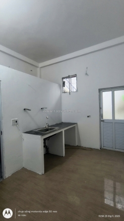 Bán nhà c4, tiên hùng, đông anh, 66m2, mt4m, nhà c4, sẵn ở, 4 tỷ, 0976395647.