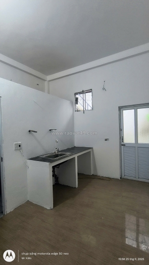 Bán nhà c4, tiên hùng, đông anh, 66m2, mt4m, nhà c4, sẵn ở, 4 tỷ, 0976395647.