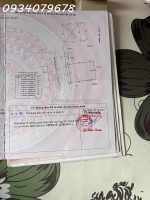 Bán nhà cấp 4, bình tân, sg