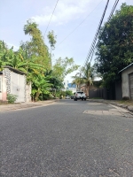 Bán nhà cấp 4 – dt 138m2, kiệt ôtô nguyễn lương bằng, liên chiểu - chỉ 3.5 tỷ