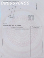 Bán nhà cấp 4 đường ô tô tại xã diên điền, khánh hoà