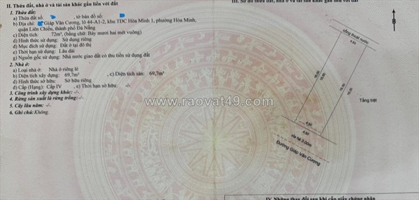 ~/Img/2025/10/ban-nha-cap-4-gac-lung-giap-van-cuong-p-hoa-khanh-da-nang-01.jpg