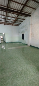 Bán nhà cấp 4 mặt tiền đinh bộ lĩnh, phước hội, la gi – giá chỉ 3 tỷ