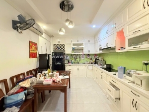 Bán nhà chính chủ - giảm sôc 500tr - gấp bán 9 tỷ - tl - bùi đình túy - bình