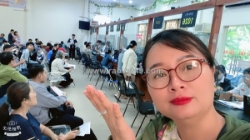 Bán nhà chính chủ - lê quang định - bình thạnh - gáp bán 5.7 tỷ - còn tl - cách