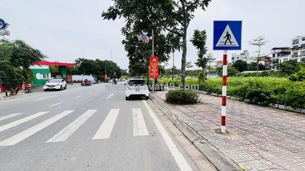 ~/Img/2025/10/ban-nha-co-linh-lo-goc-via-he-xe-container-quay-dau-02.jpg