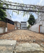 Bán nhà đât mt đường số 10, phường an phú, ap.vista,   q2