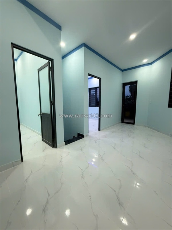~/Img/2025/10/ban-nha-dep-2-tang-pbien-hoashr-duong-xe-hoigan-ca-phuonggia-re-02.jpg