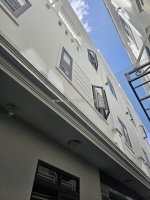 Bán nhà đẹp gần cầu rào 1 – ngô gia tự, hải phòng  full nội thất, giá siêu hấp