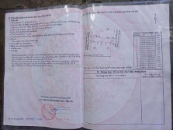 Bán nhà đẹp giá tốt – phước long, nha trang