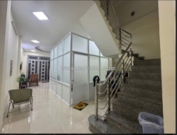 🏚bán nhà đẹp kdc gia hòa, xã phong phú, bình chánh -  giá 7,5 tỷ💰