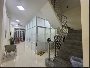 🏚bán nhà đẹp kdc gia hòa, xã phong phú, bình chánh -  giá 7,5 tỷ💰