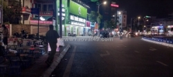 Bán nhà đẹp ngọc thụy, lb –75m dân xây, 6pn – gần chợ – 3 bước ra ô tô tránh –