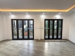 Bán nhà đẹp nguyễn sơn long biên,thang máy, lô góc. oto-38m nhỉnh 11 tỷ (tl)
