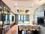 Bán nhà đẹp nguyễn văn linh long biên, thang máy-mới tinh- oto tránh-55m nhỉnh