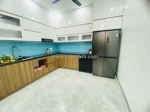 Bán nhà đẹp phúc lợi long biên-full nội thất-hàng xóm vinhome river-36m nhỉnh 5