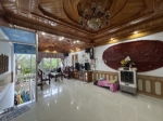 Bán nhà đẹp sơn trà 4 tầng, 7pn, sát biển phạm văn đồng, công viên – hiếm có