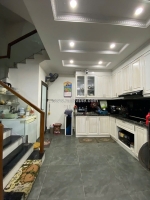 Bán nhà đẹp – thạch bàn, long biên – 6 tầng, sổ chính chủ - 7.7 tỷ