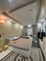 Bán nhà đẹp trung tâm bồ đề – long biên, 31m² x 4t, giá chỉ 7.9 tỷ – full nội