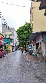 Bán nhà đẹp - vị trí đẹp tại cửu việt 2, trâu quỳ, gia lâm, hà nội