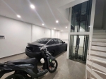Bán nhà đẹp võng thị, tây hồ - 50m² x 6t thang máy - mt 5.3m - ô tô tránh -