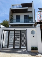 Bán nhà diên lạc ☘️☘️☘️ kêt cấu :3pn ,1 thờ, bếp ,2 wc