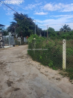 Bán nhà diên phước - diên khánh, khánh hòa